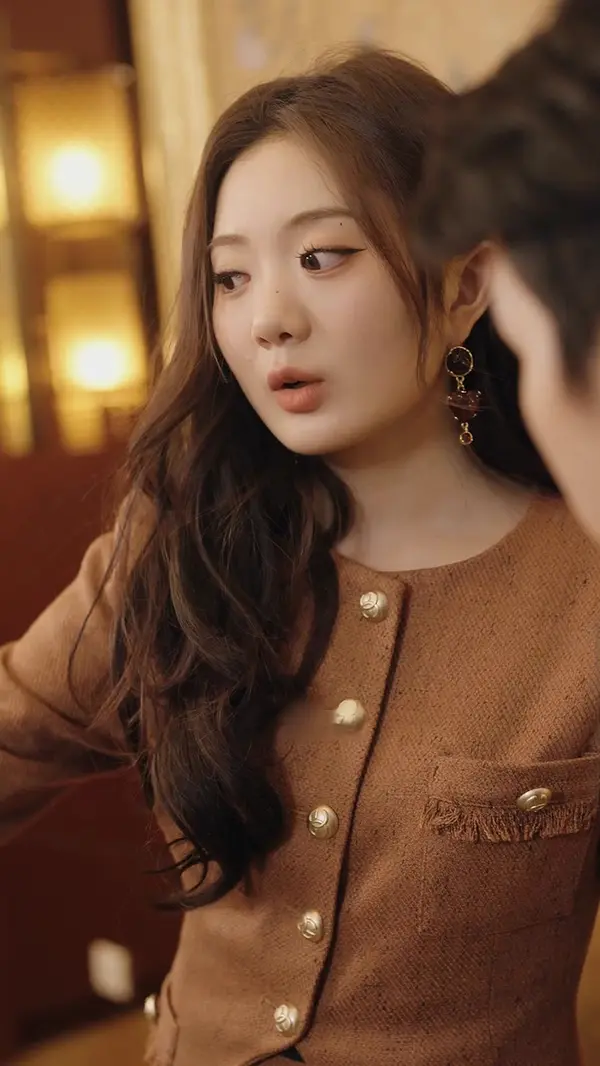 ตอนที่ 36