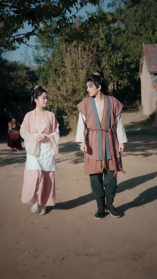 ตอนที่ 62