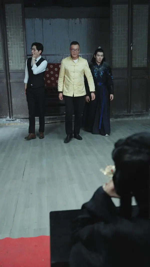 ตอนที่ 45