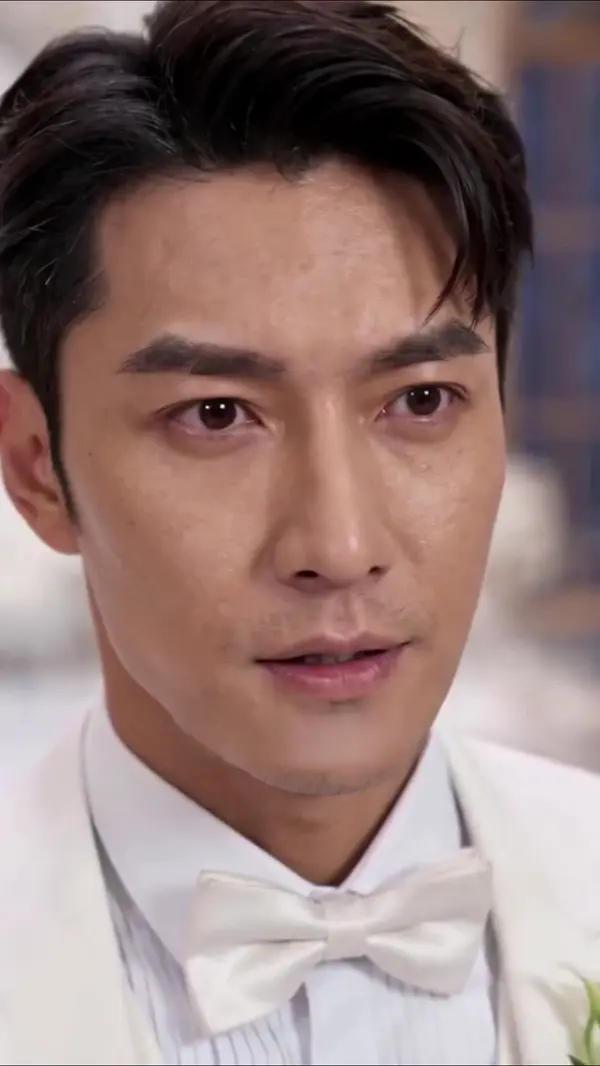 ตอนที่ 36