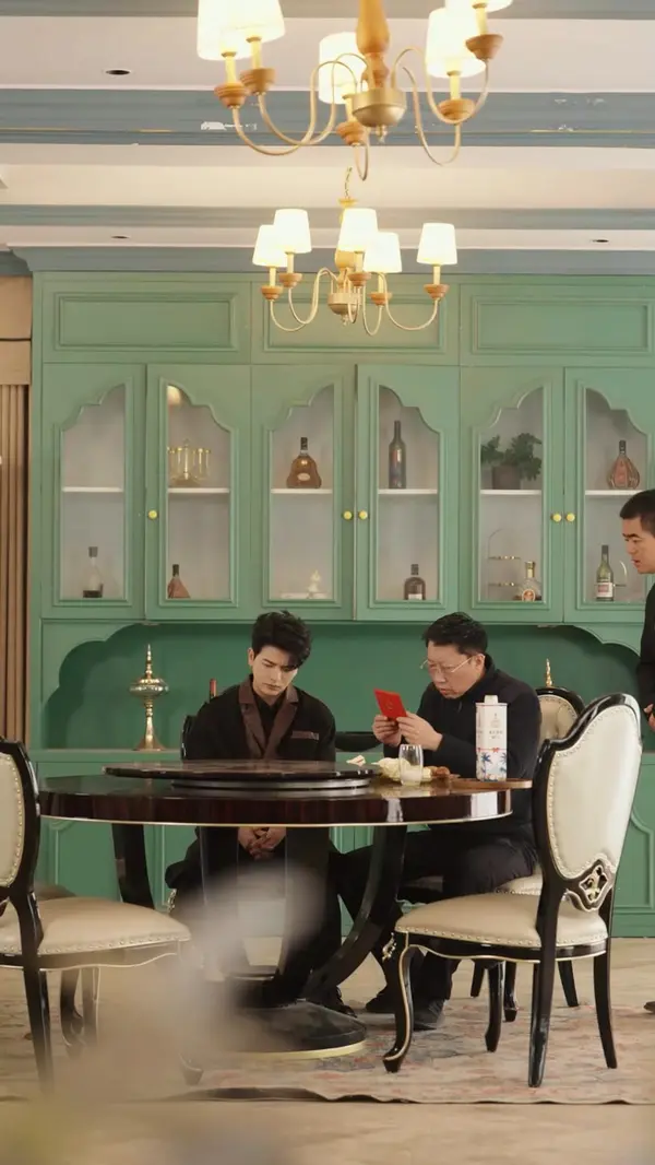 ตอนที่ 69