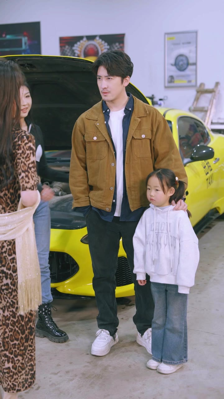ตอนที่ 58