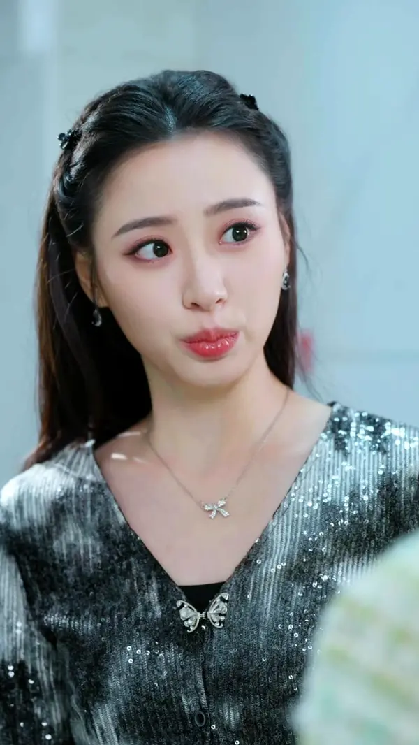 ตอนที่ 67