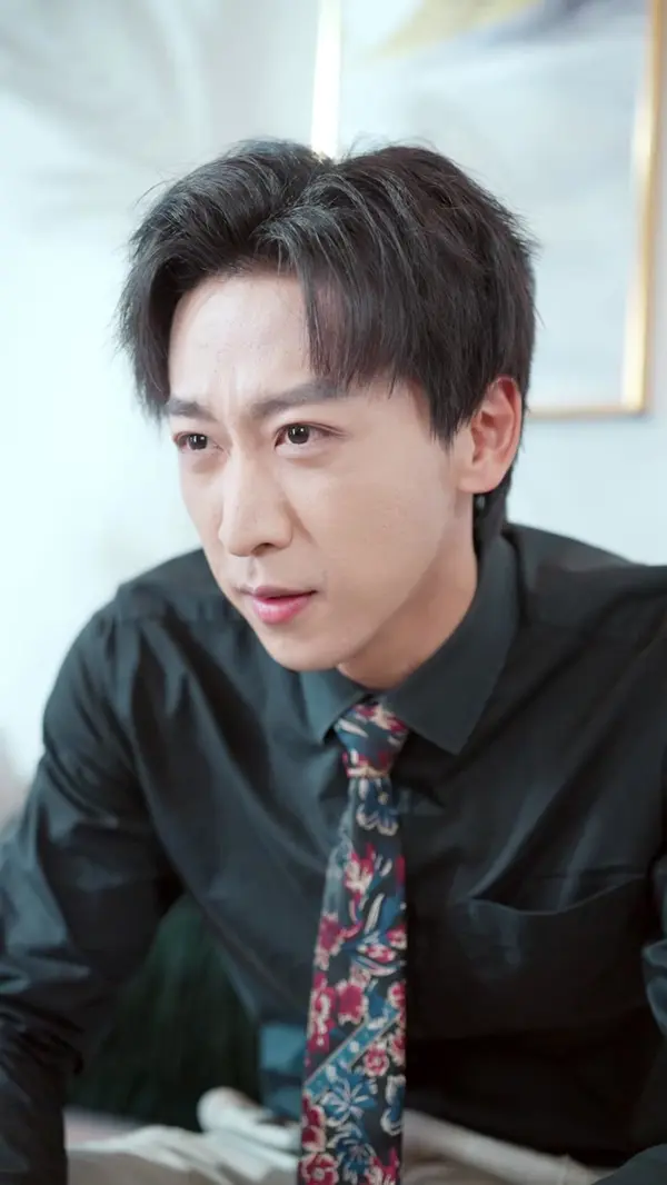 ตอนที่ 60