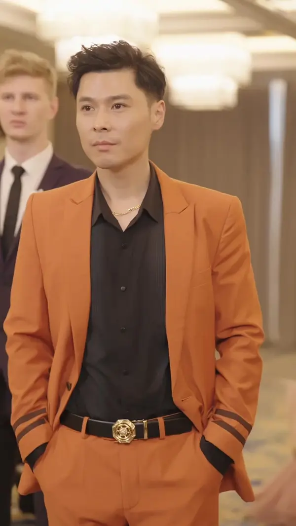 ตอนที่ 74