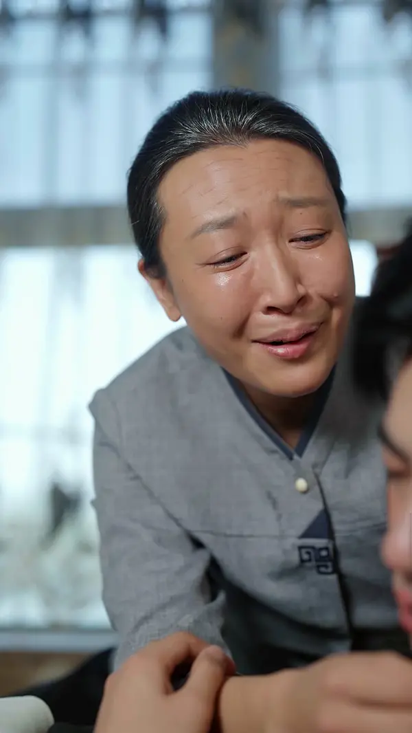 ตอนที่ 10