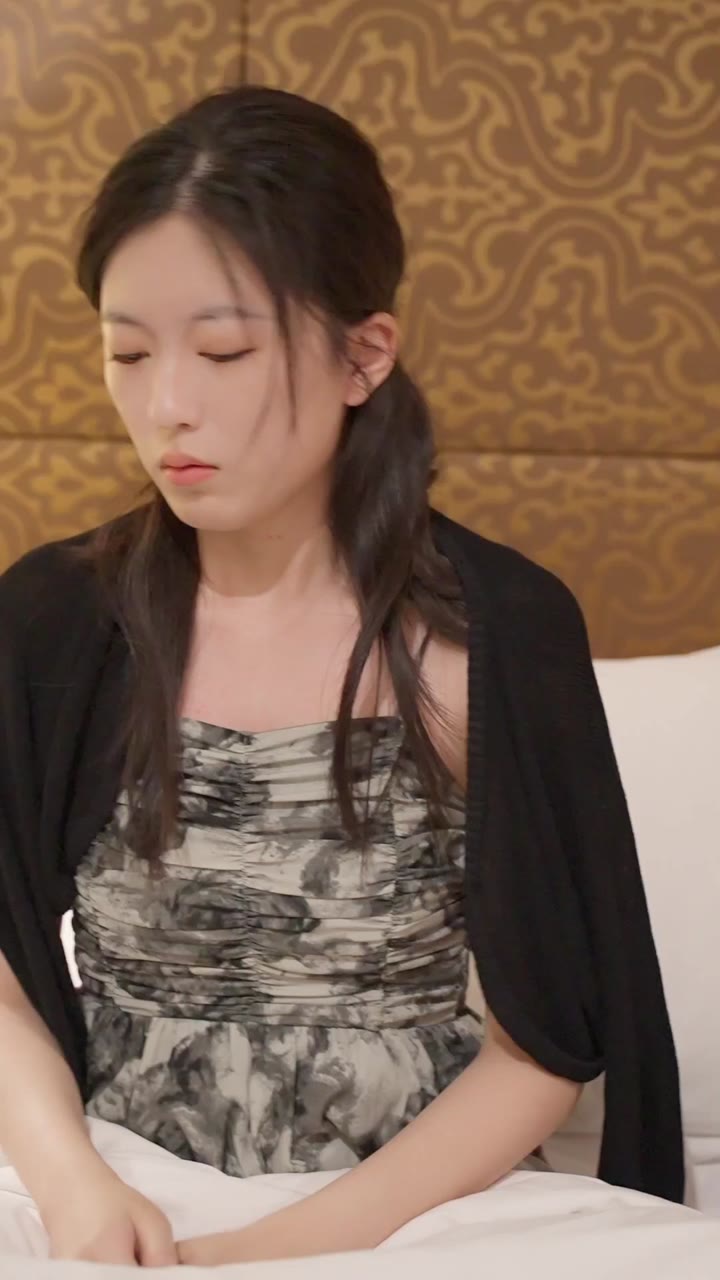 ตอนที่ 60