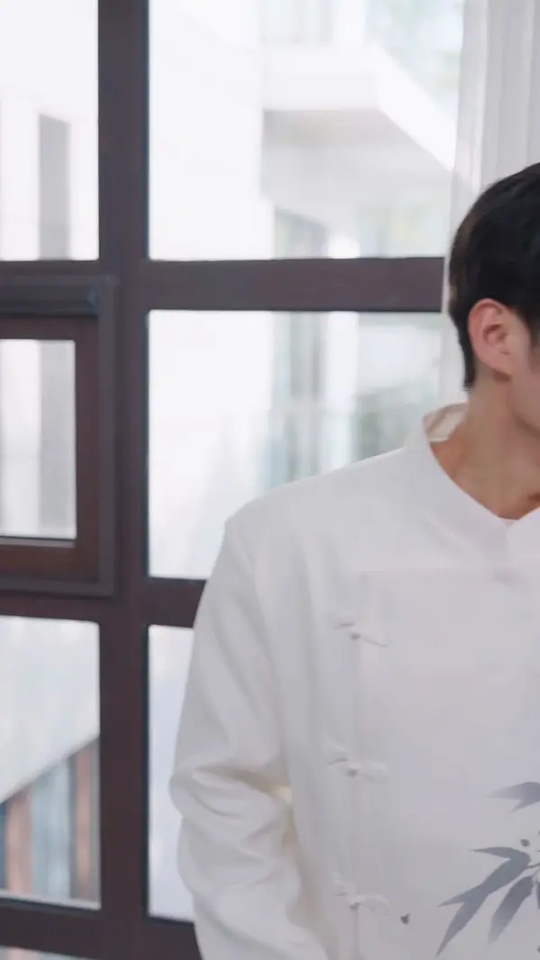 ตอนที่ 20