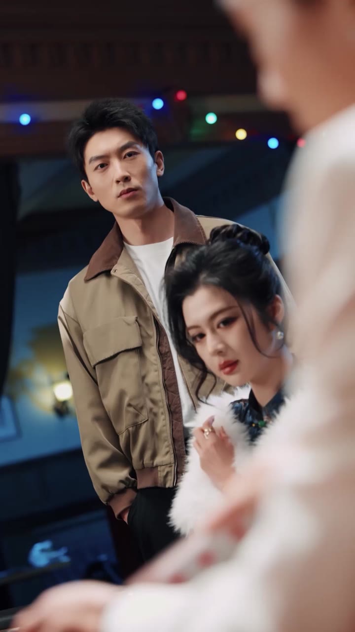 ตอนที่ 6