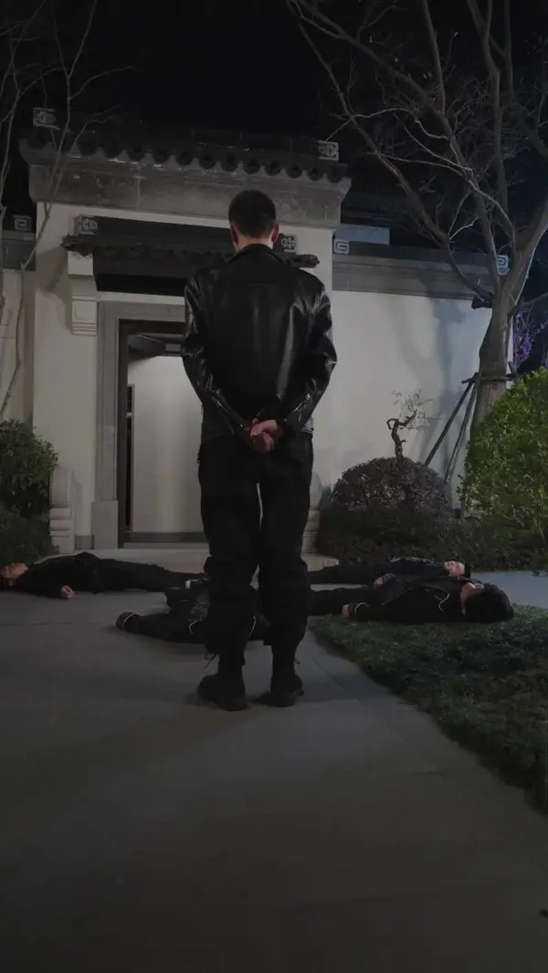 ตอนที่ 7