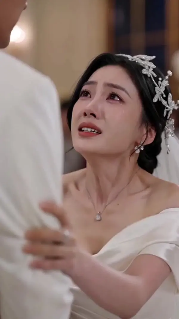 ตอนที่ 50