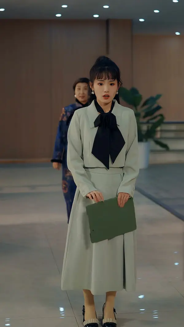 ตอนที่ 24