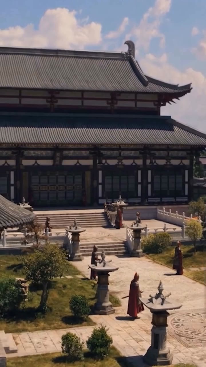 ตอนที่ 13