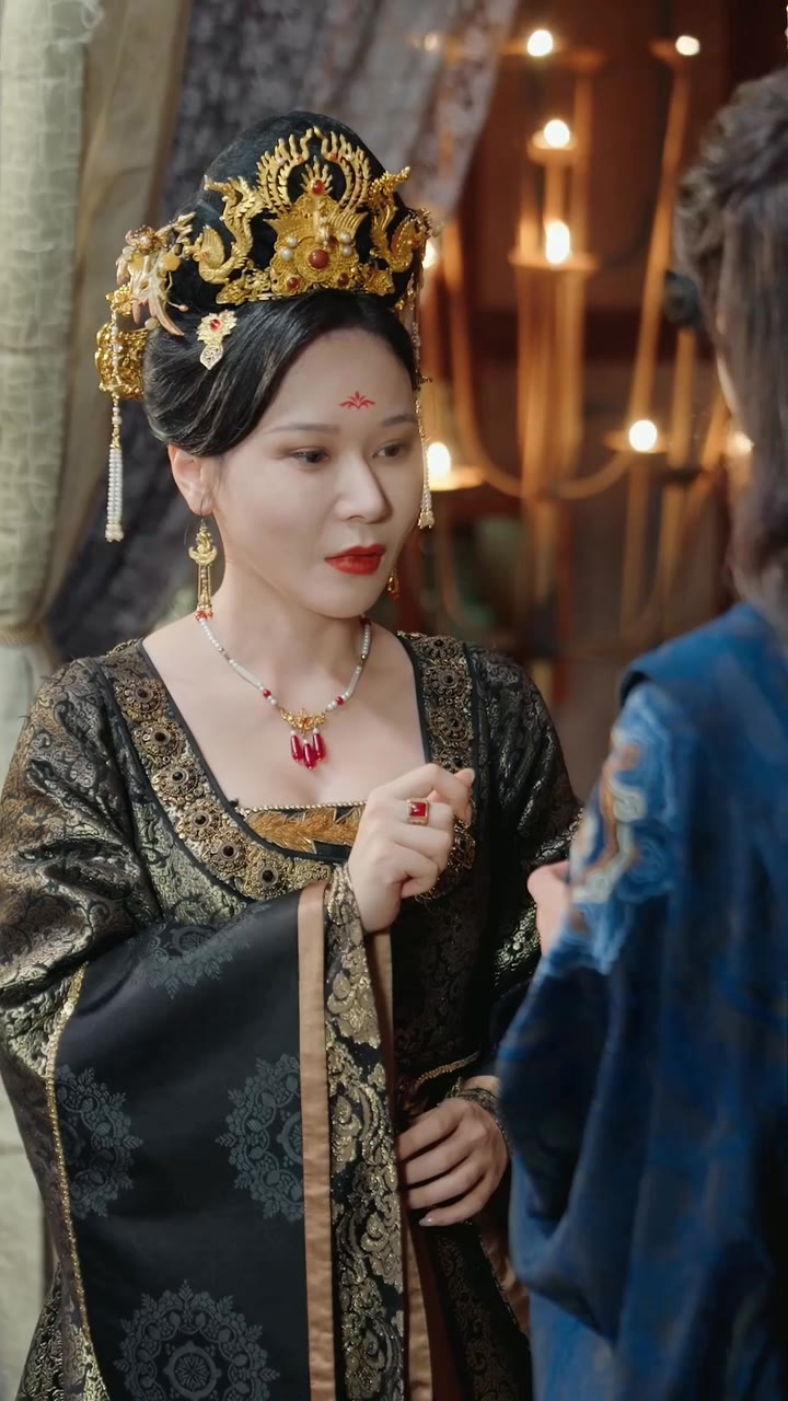 ตอนที่ 3