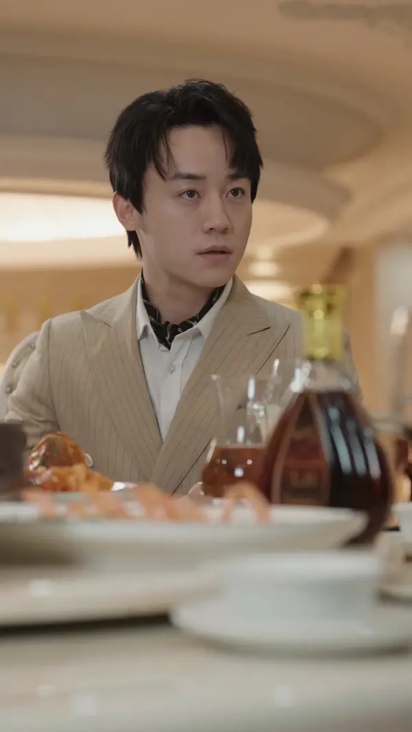 ตอนที่ 22