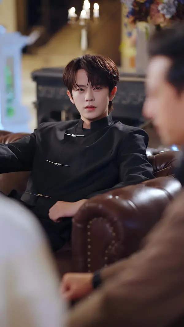 ตอนที่ 6