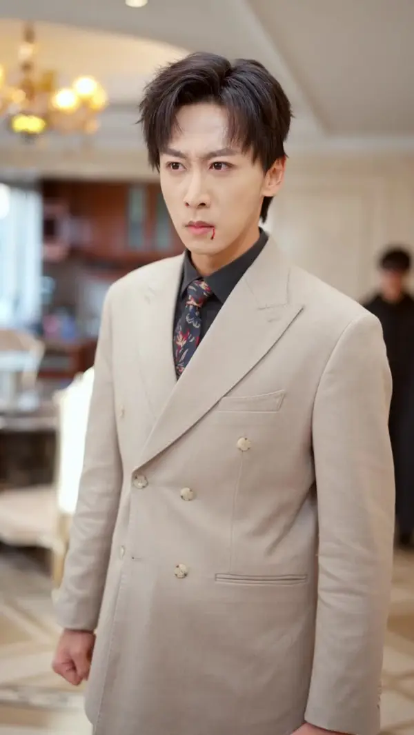 ตอนที่ 67
