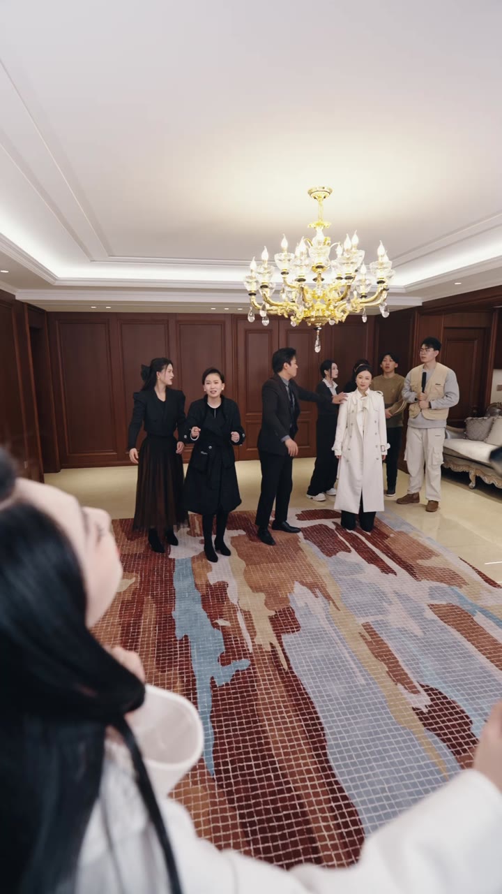 ตอนที่ 42