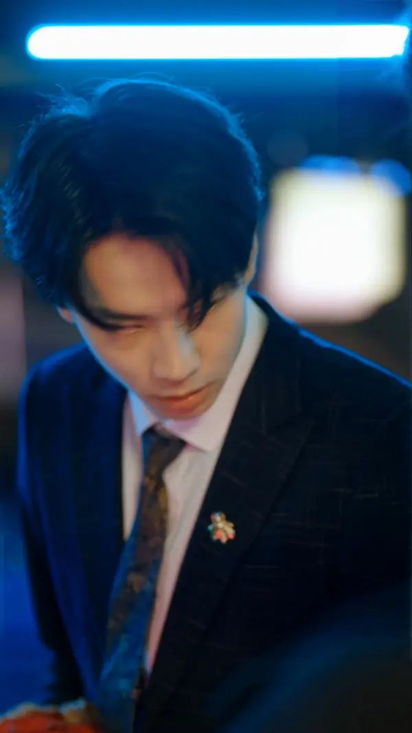 ตอนที่ 60