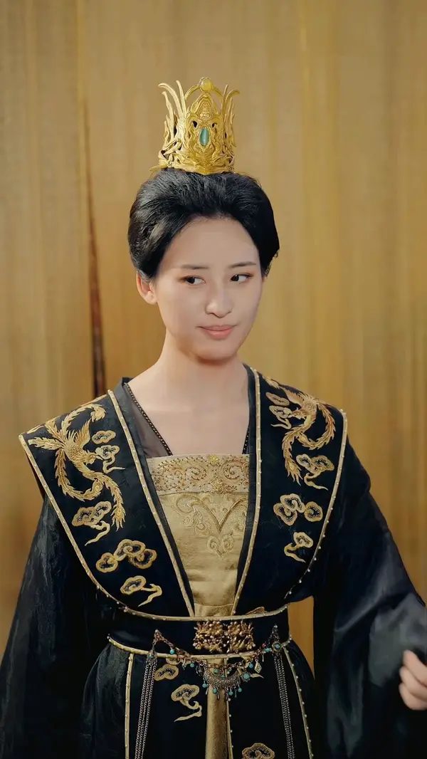 ตอนที่ 42