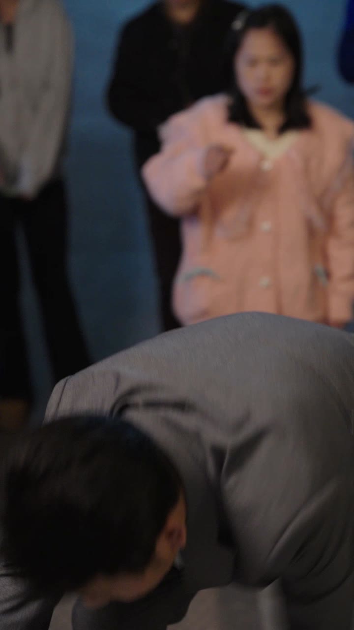 ตอนที่ 28