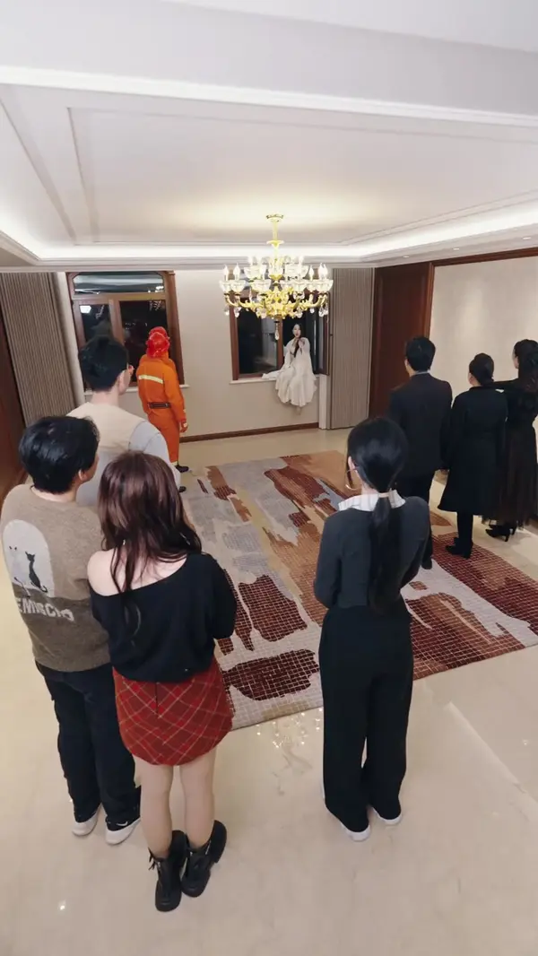 ตอนที่ 40