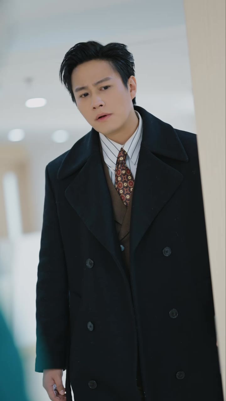 ตอนที่ 12