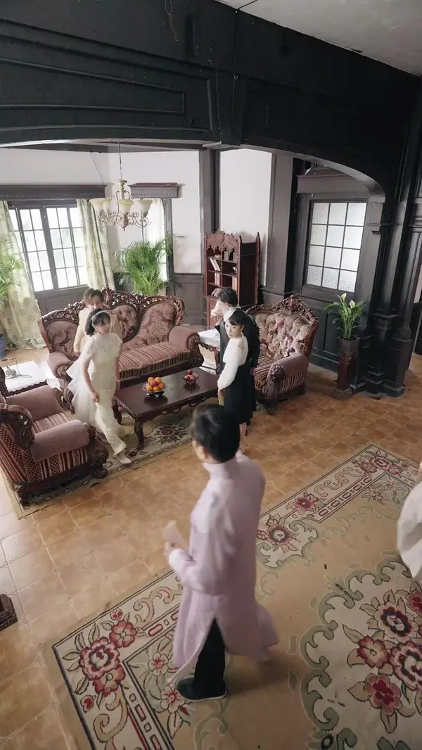 ตอนที่ 34