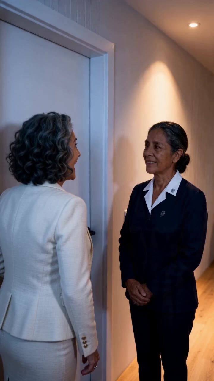 ตอนที่ 41
