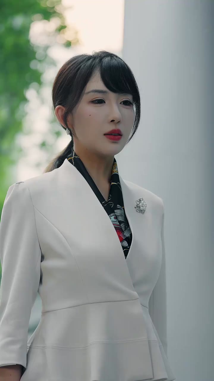 ตอนที่ 58