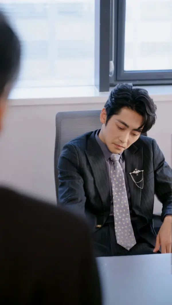 ตอนที่ 27