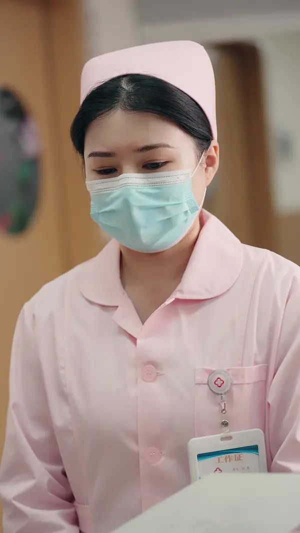 ตอนที่ 29