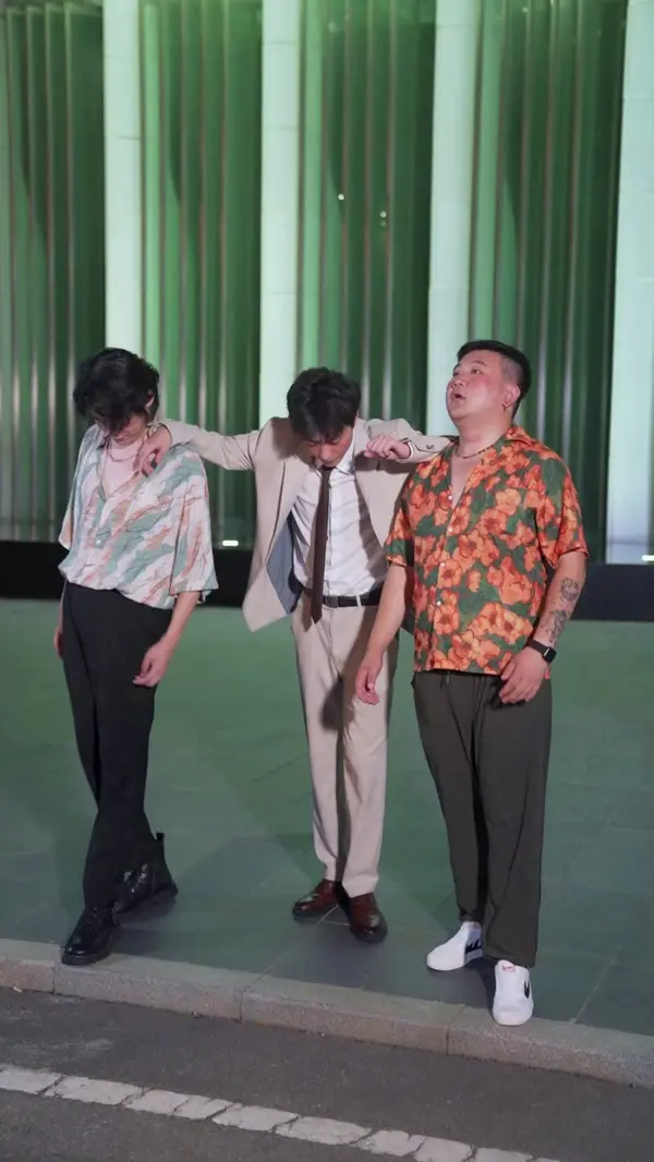 ตอนที่ 38