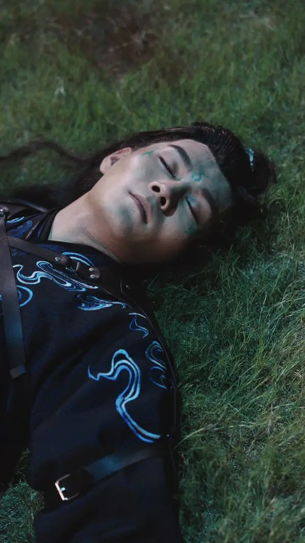 ตอนที่ 48