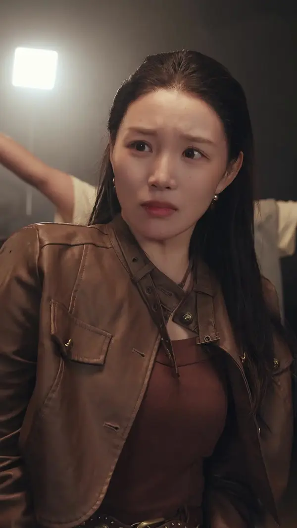 ตอนที่ 47