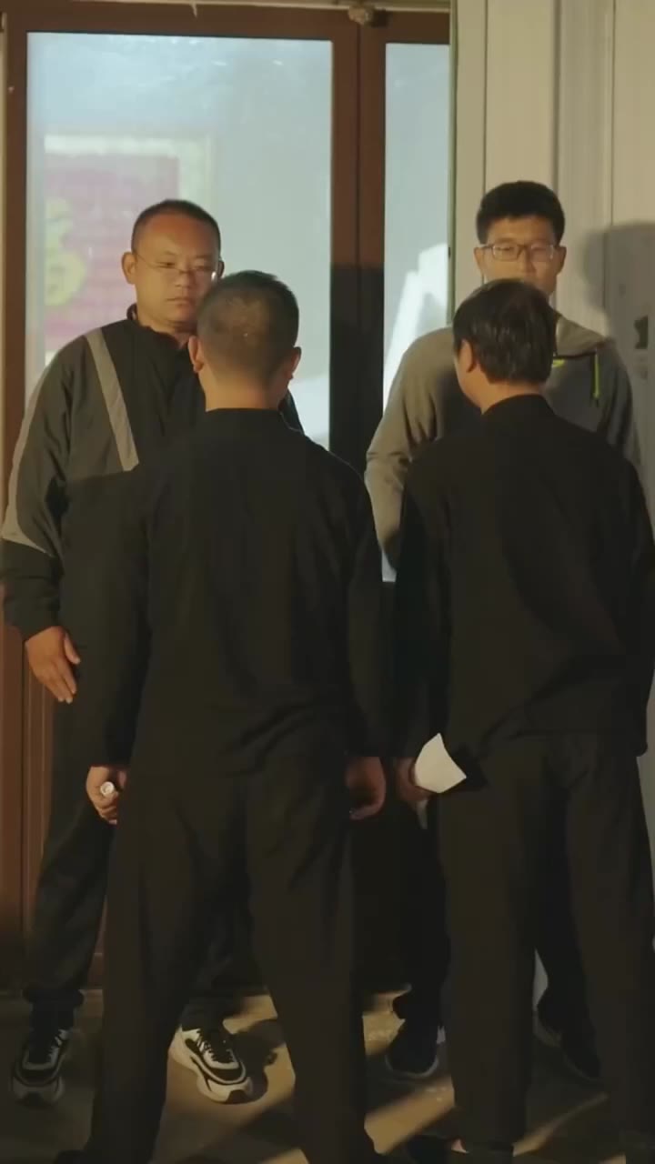 ตอนที่ 16