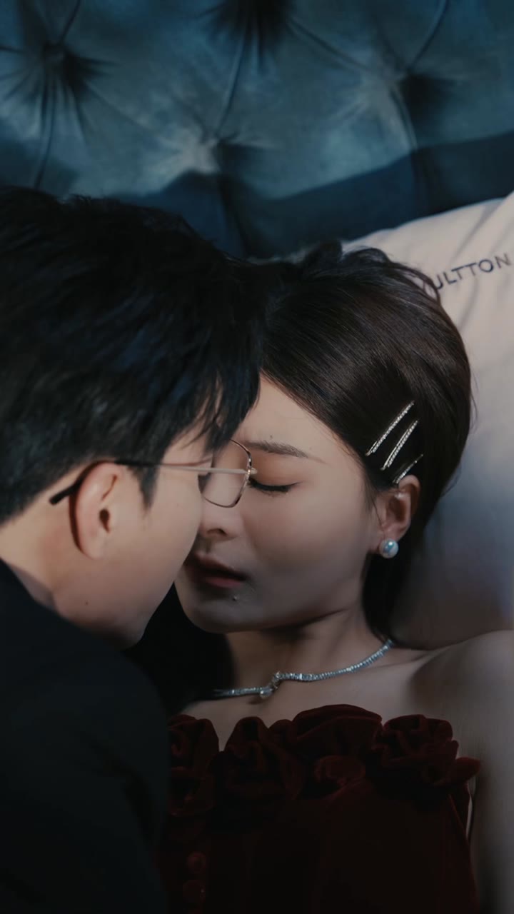 ตอนที่ 2