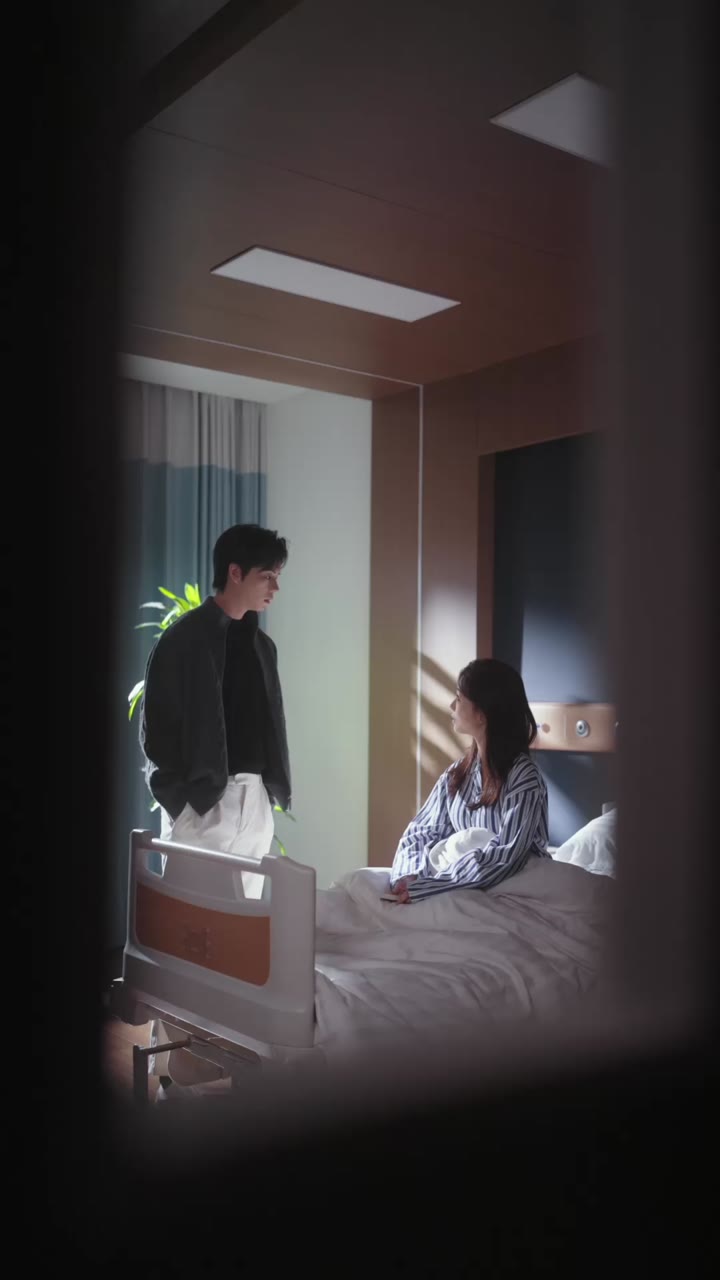 ตอนที่ 22