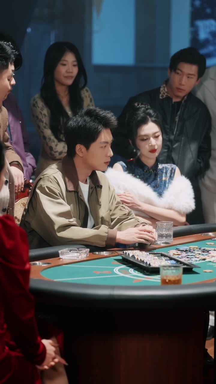 ตอนที่ 21