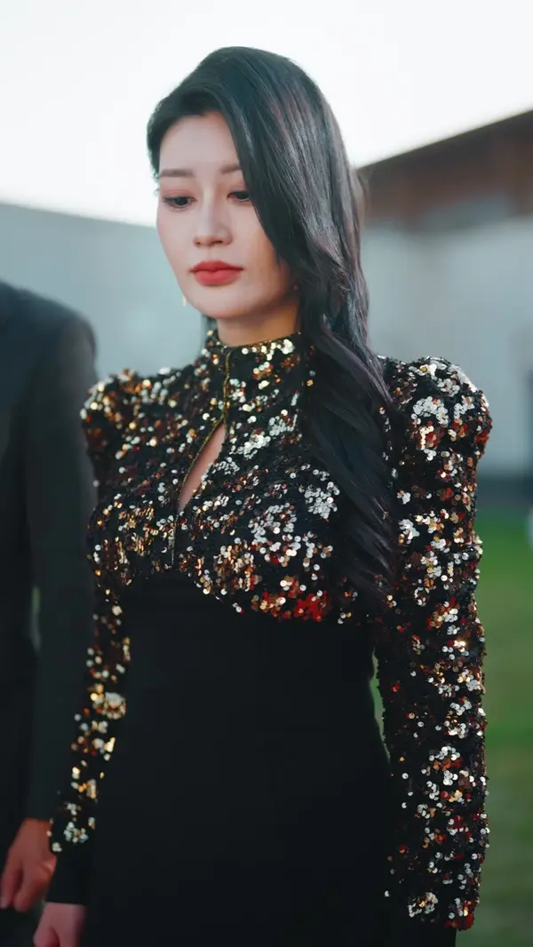 ตอนที่ 47