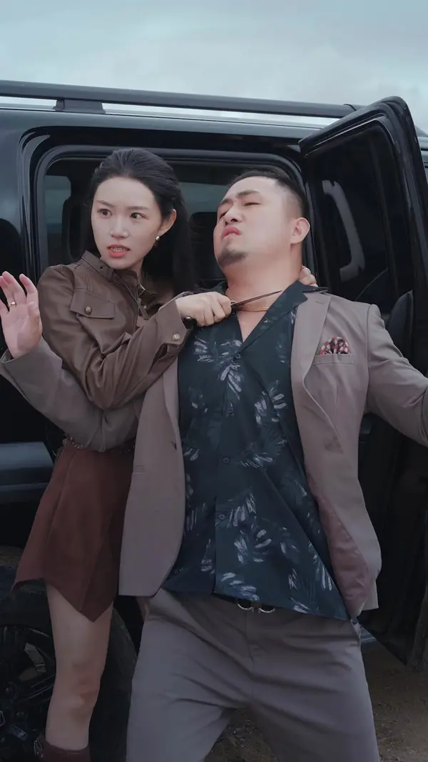 ตอนที่ 51