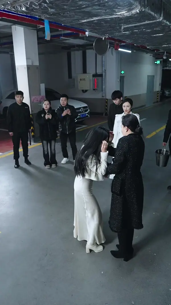 ตอนที่ 34