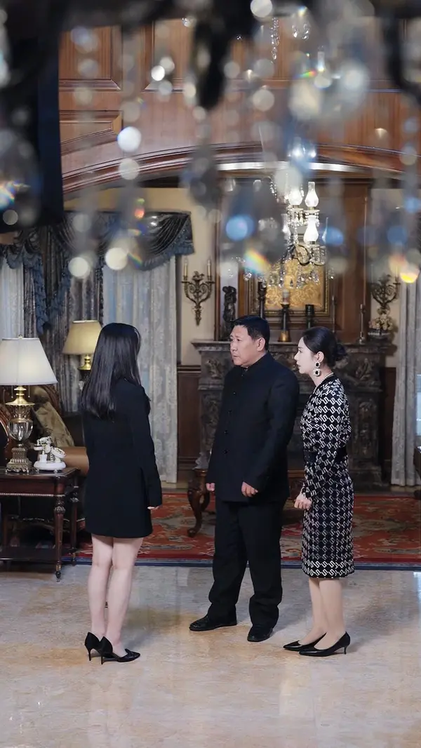 ตอนที่ 47