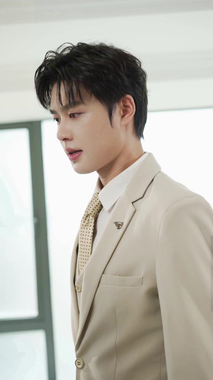 ตอนที่ 50