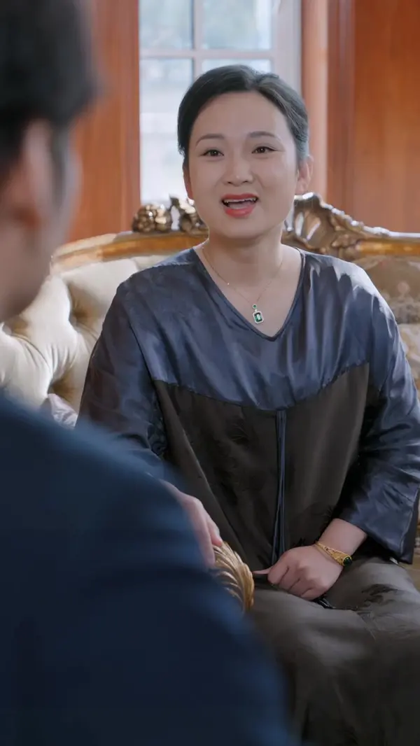 ตอนที่ 28