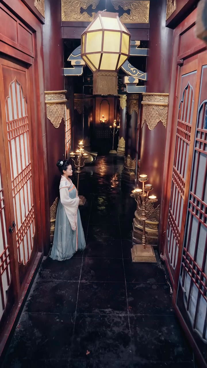 ตอนที่ 40