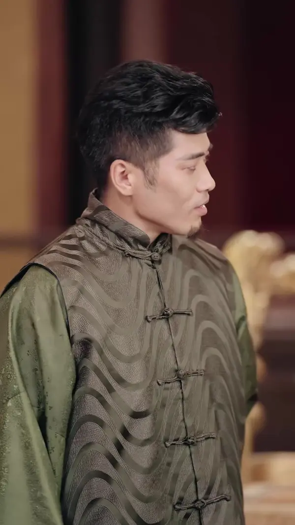 ตอนที่ 42