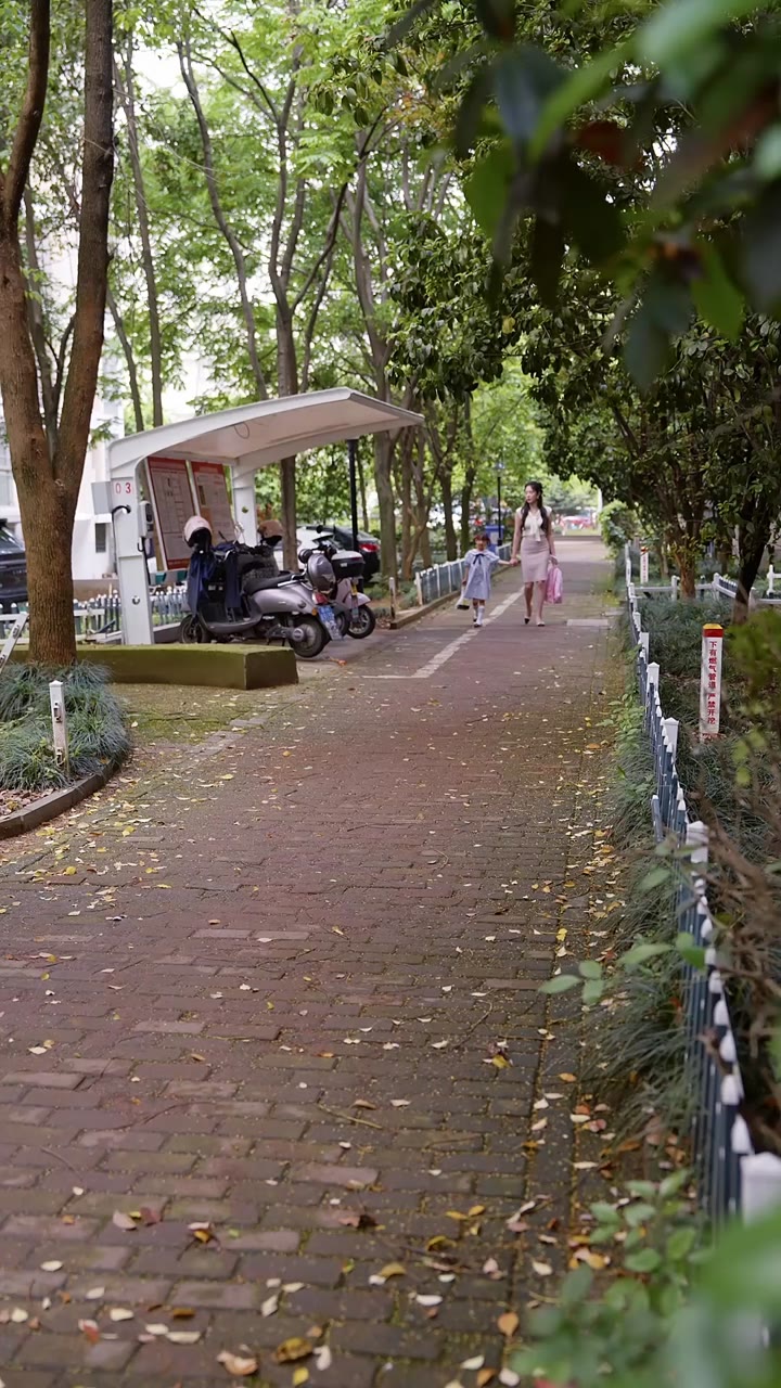 ตอนที่ 26