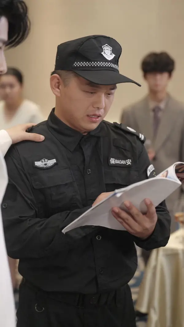 ตอนที่ 21