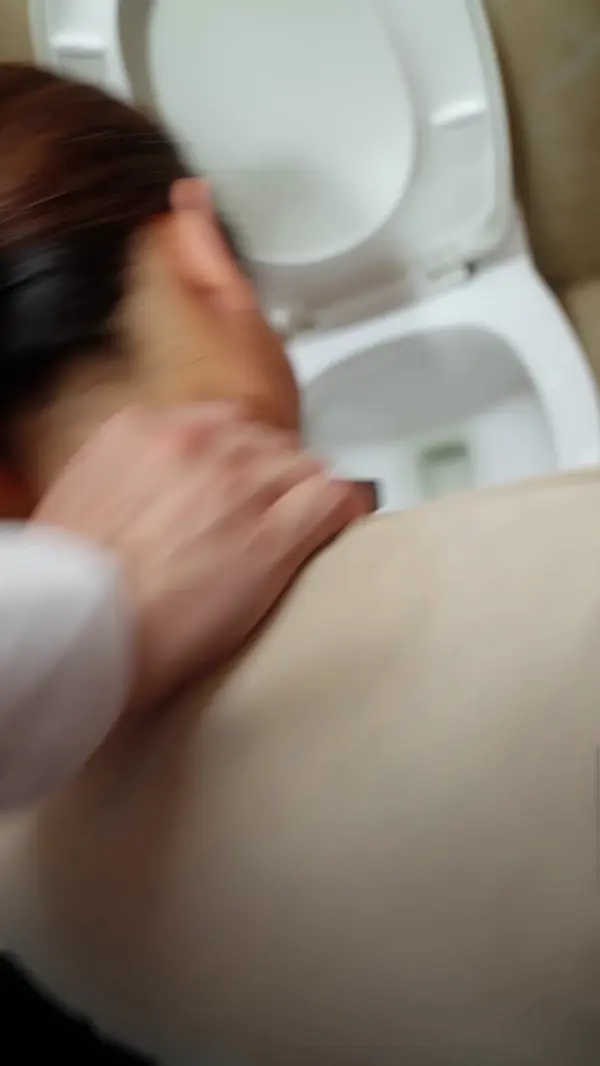 ตอนที่ 46